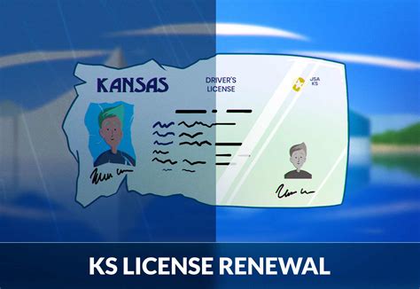 Kansas licensure - Professional Surveyor by Exam. This application is to determine eligibility for the Professional Surveying Examination. Applicants are required to pass the two sections of the Kansas State Specific Exam before a license will be issued. This exam is administered by the Kansas State Board of Technical Professions in Topeka, Kansas four times a year.